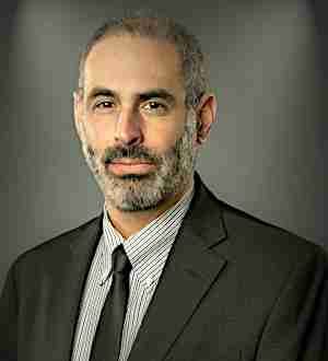 Michael Lipzen, Lipzen Law DFW and North Texas